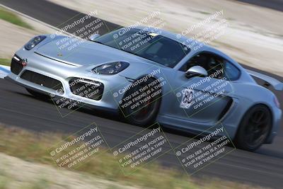 media/Mar-28-2025-Audi Club (Fri) [[dedf0af7ad]]/Even/Turn 3/